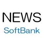 ソフトバンク、モトローラ製スマートフォン「razr 5G」を3月26日に発売