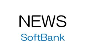 ソフトバンク、モトローラ製スマートフォン「razr 5G」を3月26日に発売