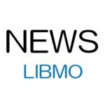 LIBMO、4月1日発生の通信障害について現状を報告