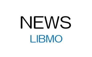 LIBMO、4月1日発生の通信障害について現状を報告