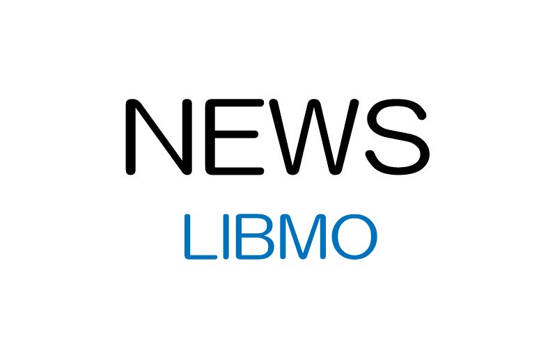 LIBMO、4月1日発生の通信障害について現状を報告