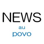 povo、SIMカード交換が必要なユーザーの移行手続きは4月に予定