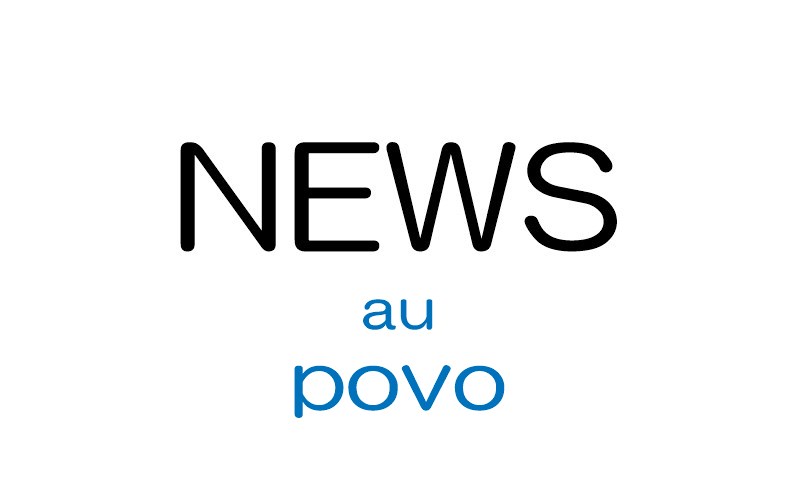 povo、SIMカード交換が必要なユーザーの申込受付開始