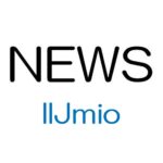 IIJmio、4月8日より未使用品iPhone 12などの取り扱いを開始